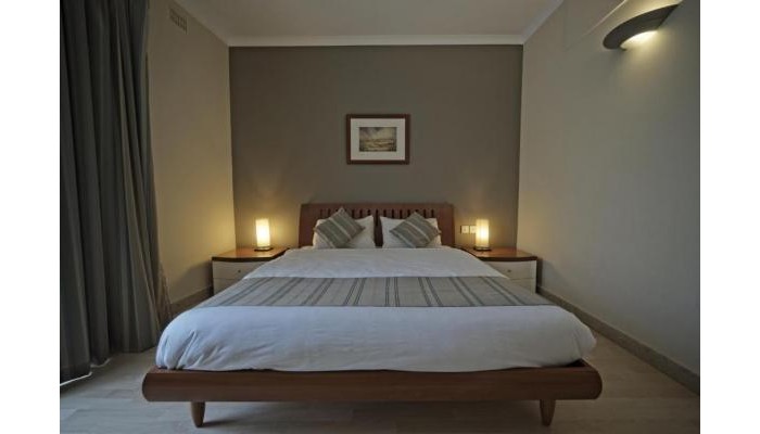 Porto Azzurro Aparthotel poza 16