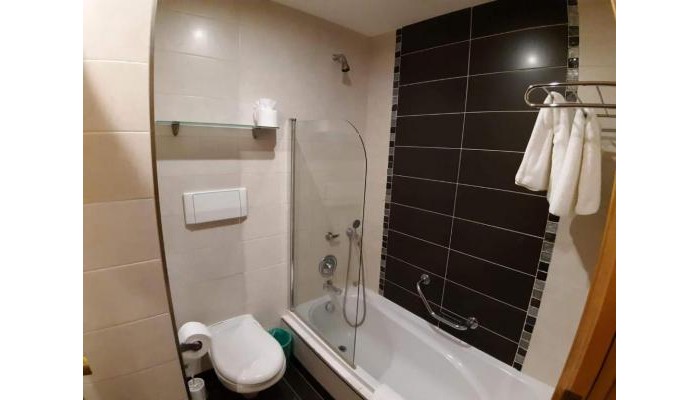 Porto Azzurro Aparthotel poza 18