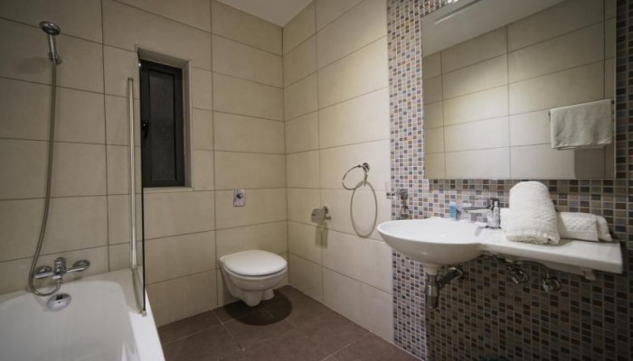 Porto Azzurro Aparthotel poza 7