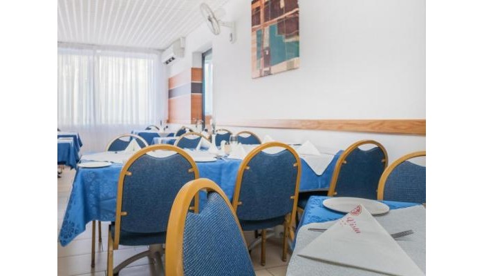 Qawra Point Holiday Complex poza 8