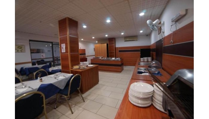 Qawra Point Holiday Complex poza 10