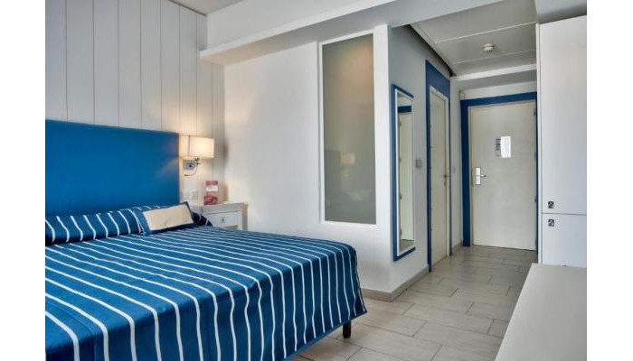 Db Seabank Resort & Spa poza 1