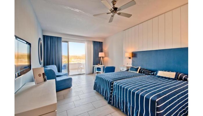 Db Seabank Resort & Spa poza 3