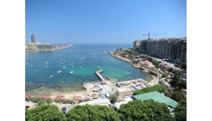 Hotel Carlton poza 4