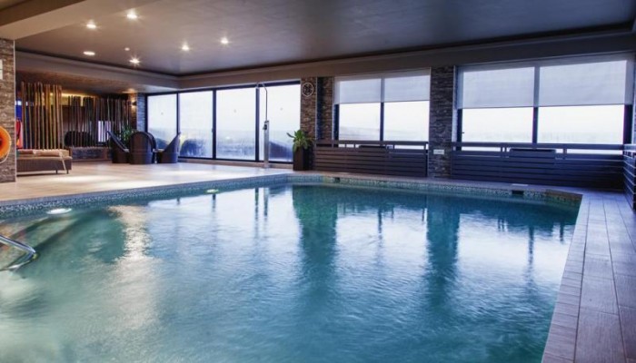 Hotel Palazzo Capua poza 9