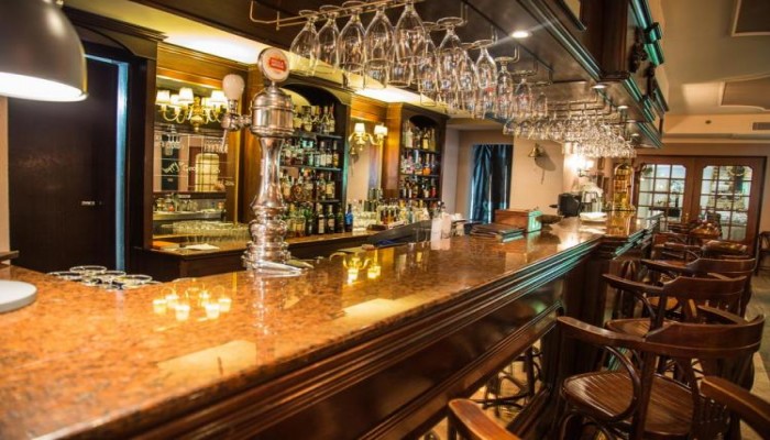 Hotel Palazzo Capua poza 4