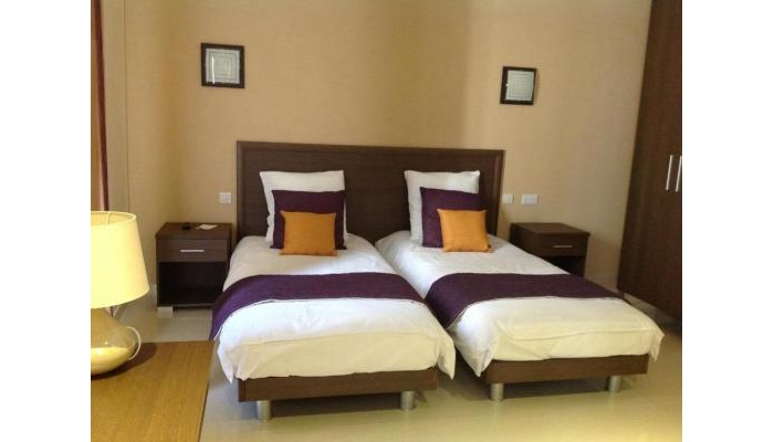 Hotel Windsor poza 4