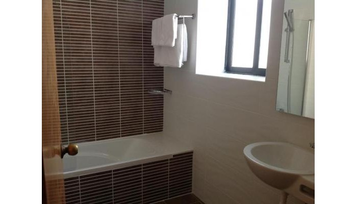 Hotel Windsor poza 5