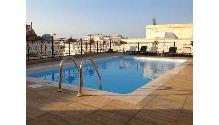 Hotel Windsor poza 6