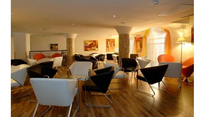 Hotel Windsor poza 12