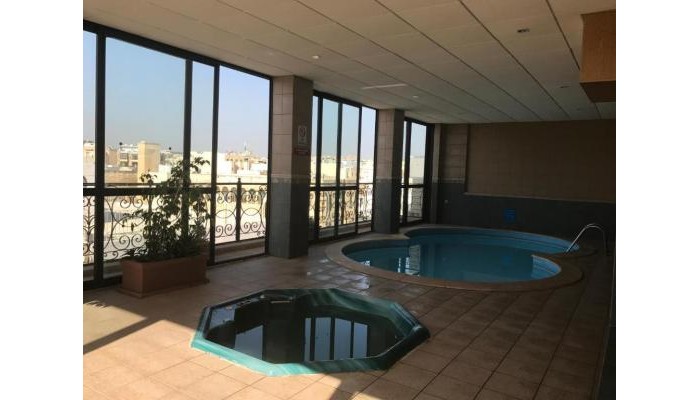 Hotel Windsor poza 7