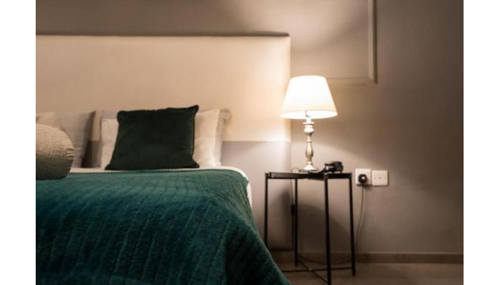 Sliema Marina Hotel poza 2