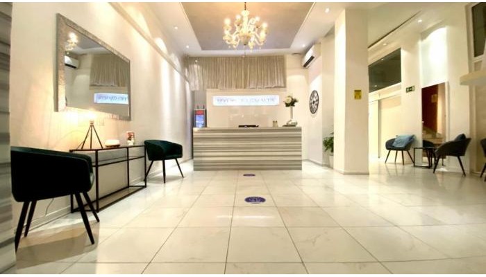 Sliema Marina Hotel poza 6