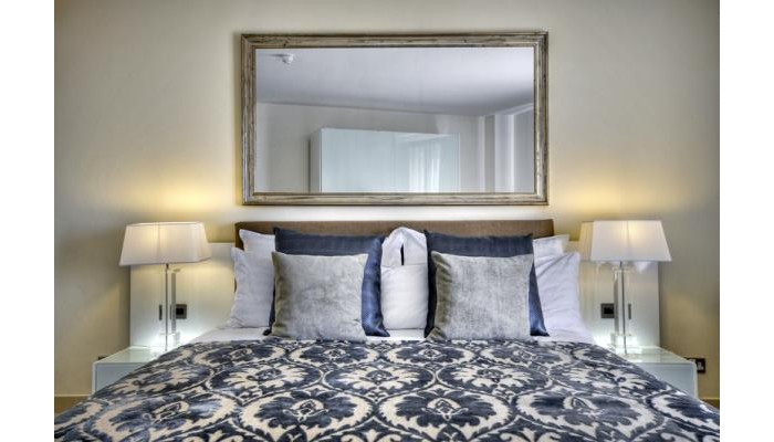 The Palace Hotel poza 2