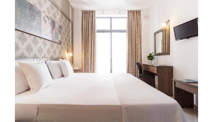 Hotel Alexandra poza 7