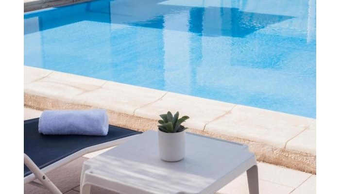 Hotel Alexandra poza 20