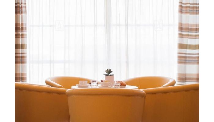 Hotel Alexandra poza 13