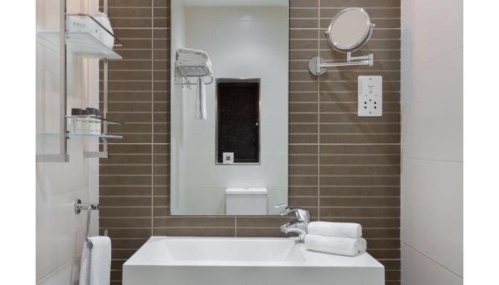 Hotel Argento poza 7