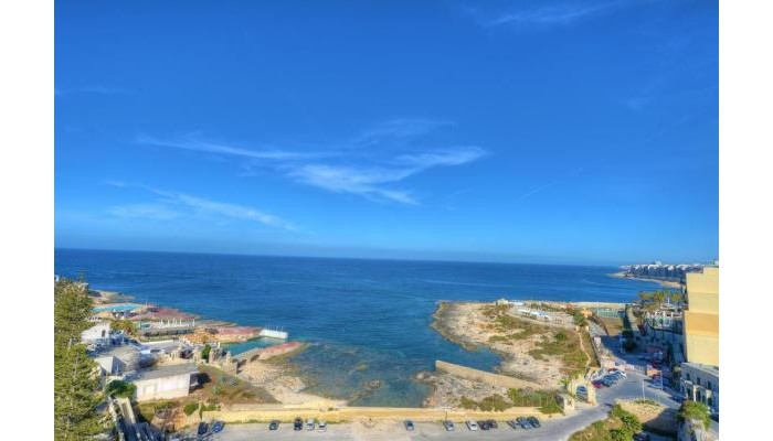 Hotel Golden Tulip Vivaldi poza 34