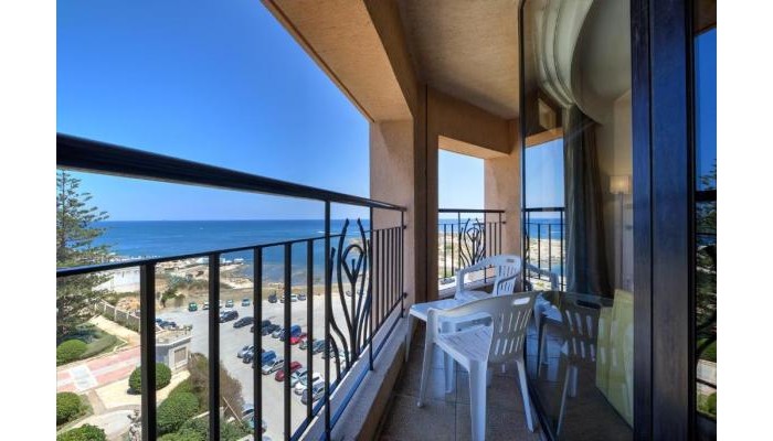 Hotel Golden Tulip Vivaldi poza 18