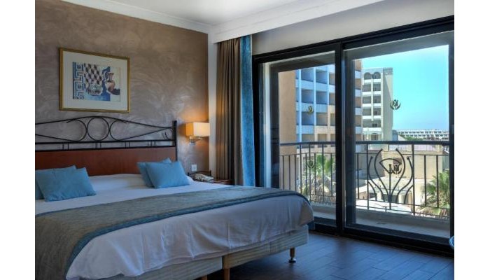 Hotel Golden Tulip Vivaldi poza 8