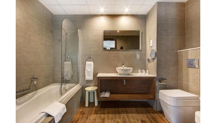 Hotel Golden Tulip Vivaldi poza 15