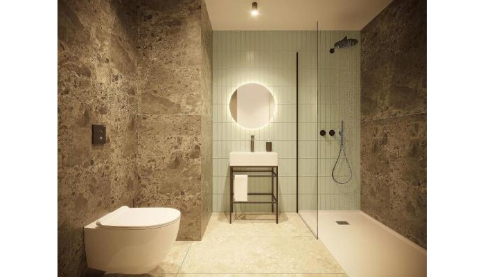 Hotel Levante St. Julian's, Affiliated By Melia poza 4