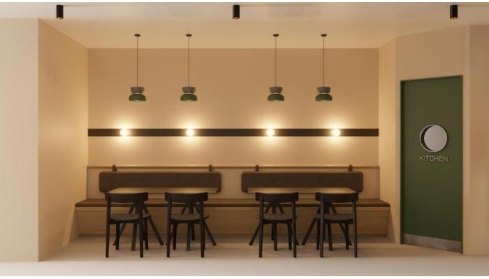 Hotel Levante St. Julian's, Affiliated By Melia poza 6