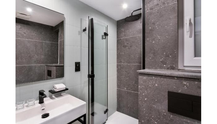 Hotel Mistral St. Julian’s, Affiliated By Melia poza 10