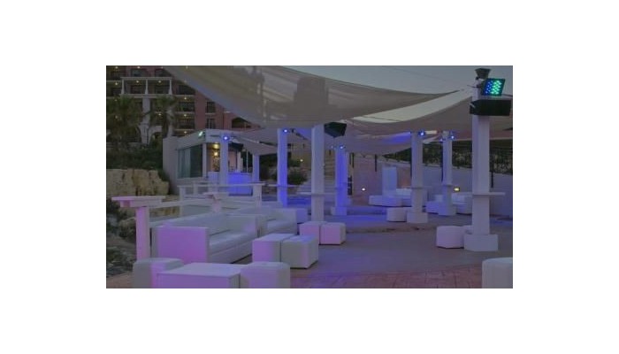 Westin Dragonara Resort poza 4