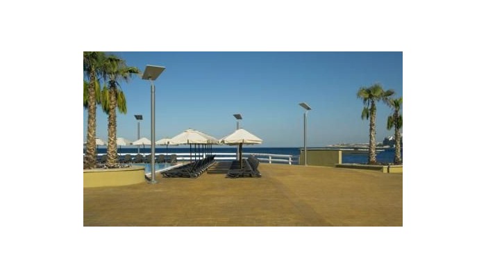 Westin Dragonara Resort poza 3