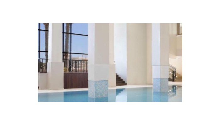 Westin Dragonara Resort poza 7