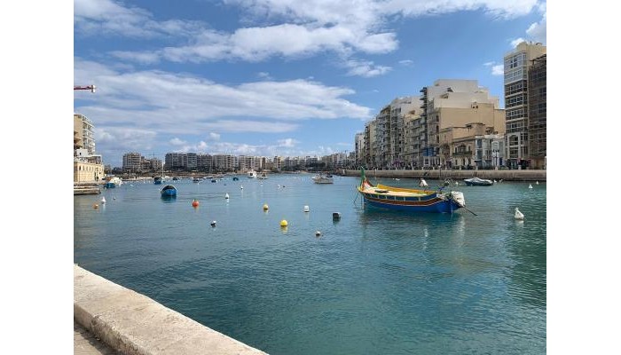 Ivy Hotel - Adults Only poza 0