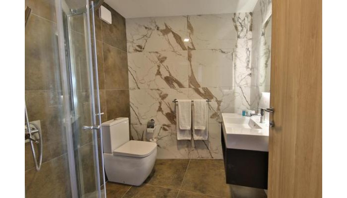 Ivy Hotel - Adults Only poza 8