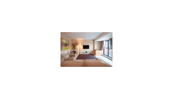 Marina Hotel Corinthia Beach Resort poza 5
