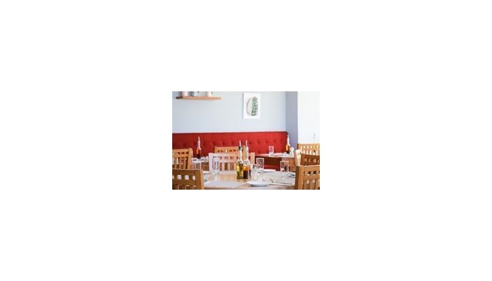 Marina Hotel Corinthia Beach Resort poza 2