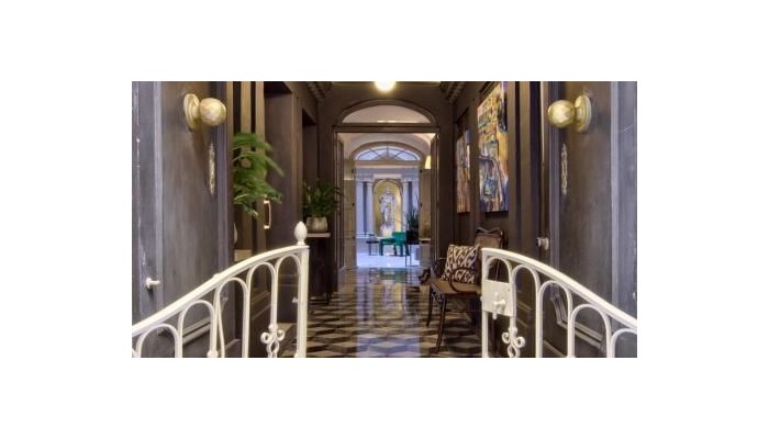 Hotel Casa Ellul poza 2