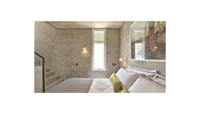 Hotel Casa Ellul poza 14