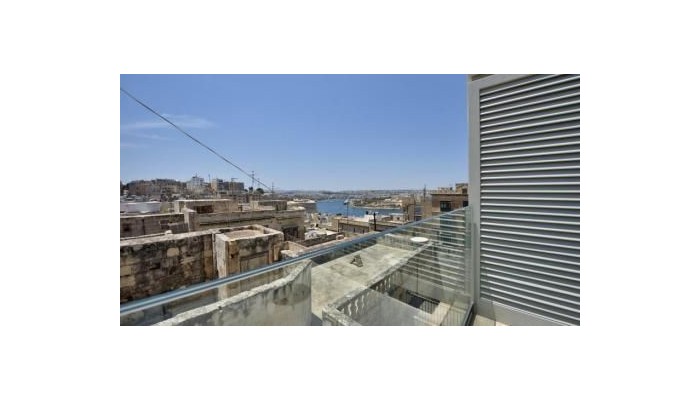 Hotel Casa Ellul poza 11