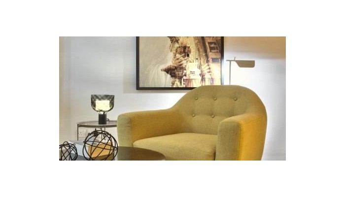 Hotel Casa Ellul poza 35