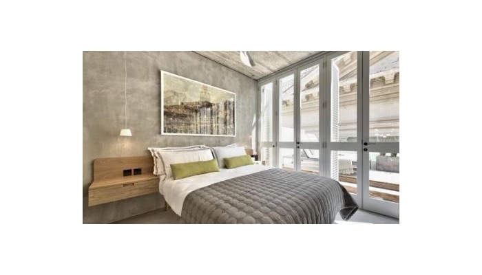 Hotel Casa Ellul poza 25