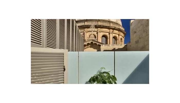 Hotel Casa Ellul poza 41