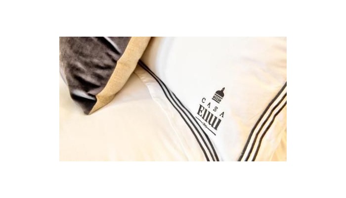 Hotel Casa Ellul poza 4