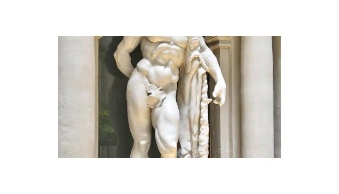 Hotel Casa Ellul poza 8