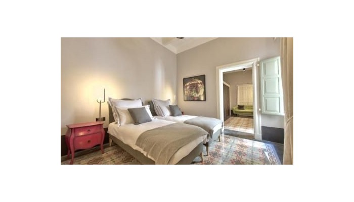 Hotel Casa Ellul poza 27