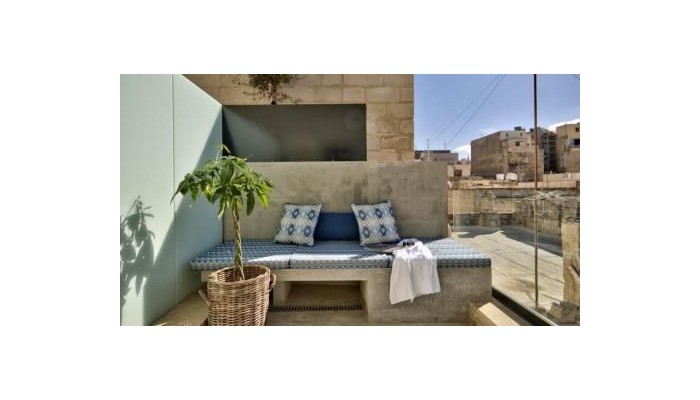 Hotel Casa Ellul poza 21