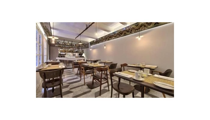 Hotel Casa Ellul poza 3