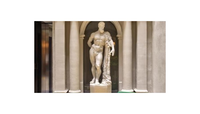 Hotel Casa Ellul poza 17