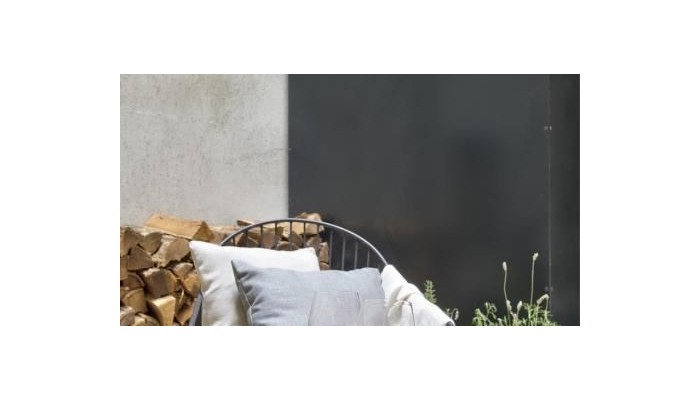 Hotel Casa Ellul poza 6