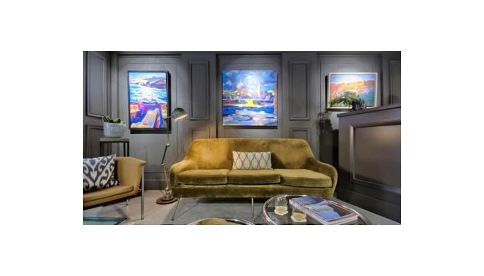 Hotel Casa Ellul poza 23